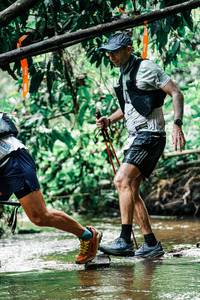 BIB: 
                            <button type="button" onclick="openModal(25280553)" class="btn btn-primary btn-sm float-right btn-popup" data-toggle="modal" data-target=".modal-high-quality">
                        <i class="fas fa-shopping-cart"></i> Add to Cart
                    </button>
                                            <button type="button" onclick="isThisMe(25280553, true)" class="btn btn-success btn-sm float-right btn-popup btn-isme hidden" data-toggle="tooltip" data-placement="bottom" title="นี่คือรูปของคุณใช่ไหม คลิกที่นี่เพื่อเอาเข้าอัลบั้ม">
                        <i class="fas fa-plus"></i> Add to album
                    </button>
                    <button type="button" onclick="isThisMe(25280553, false)" class="btn btn-warning btn-sm float-right btn-popup btn-isnotme hidden">
                        <i class="fas fa-ban"></i> Remove from album
                    </button>